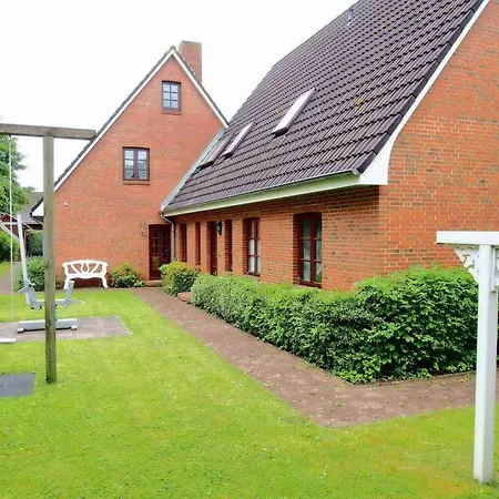 Gaestehaus-bruhn-3 Alkersum