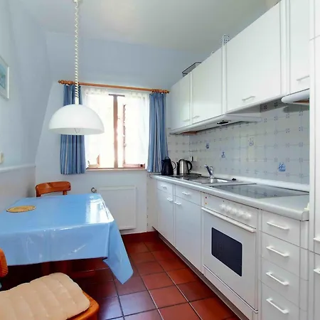 Gaestehaus-bruhn-3 *